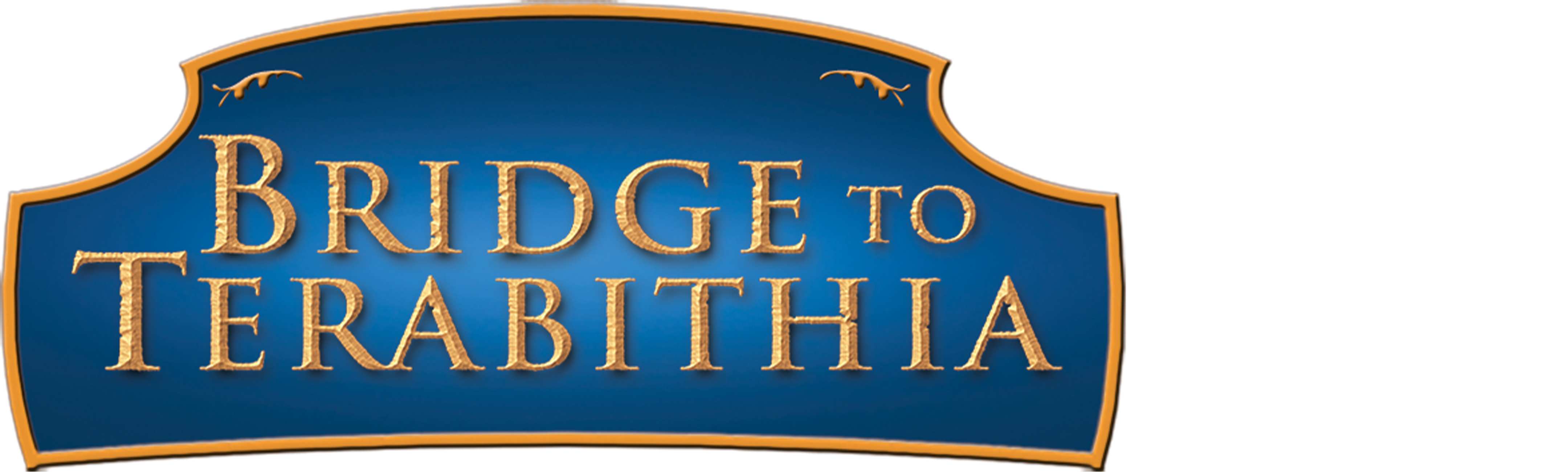 Le Secret de Terabithia