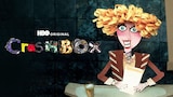 Crashbox