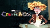 Crashbox