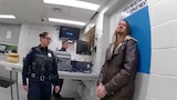 Confessions of an Honest Thief