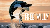 Liberen A Willy
