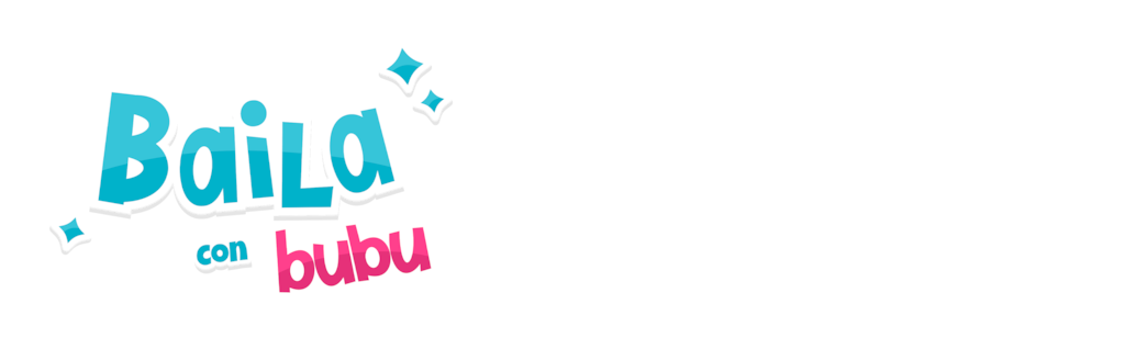 Baila con Bubu