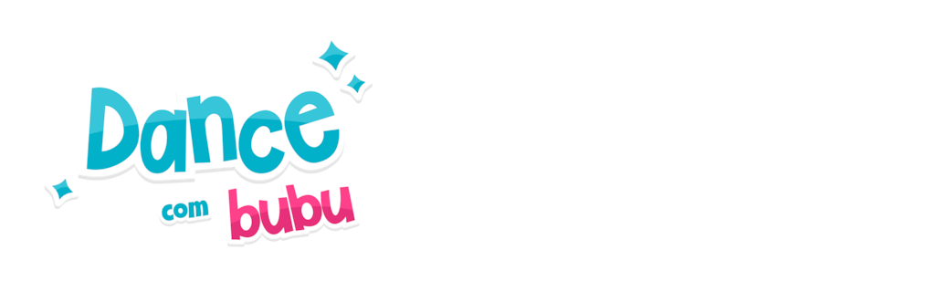Dance Com Bubu