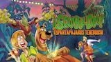 Scooby-Doo Y El Espantapajaros Tenebroso