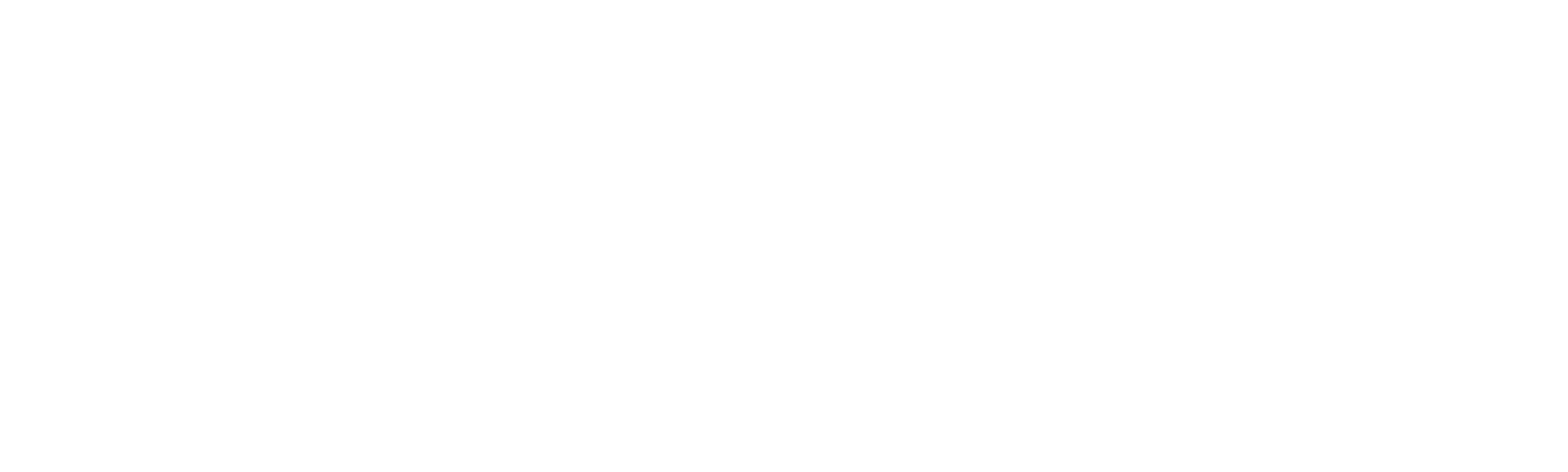 Scooby-Doo! and the Spooky Scarecrow