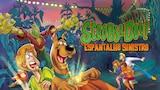 Scooby-Doo! e o Espantalho Sinistro