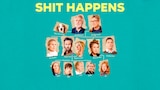 Shit Happens