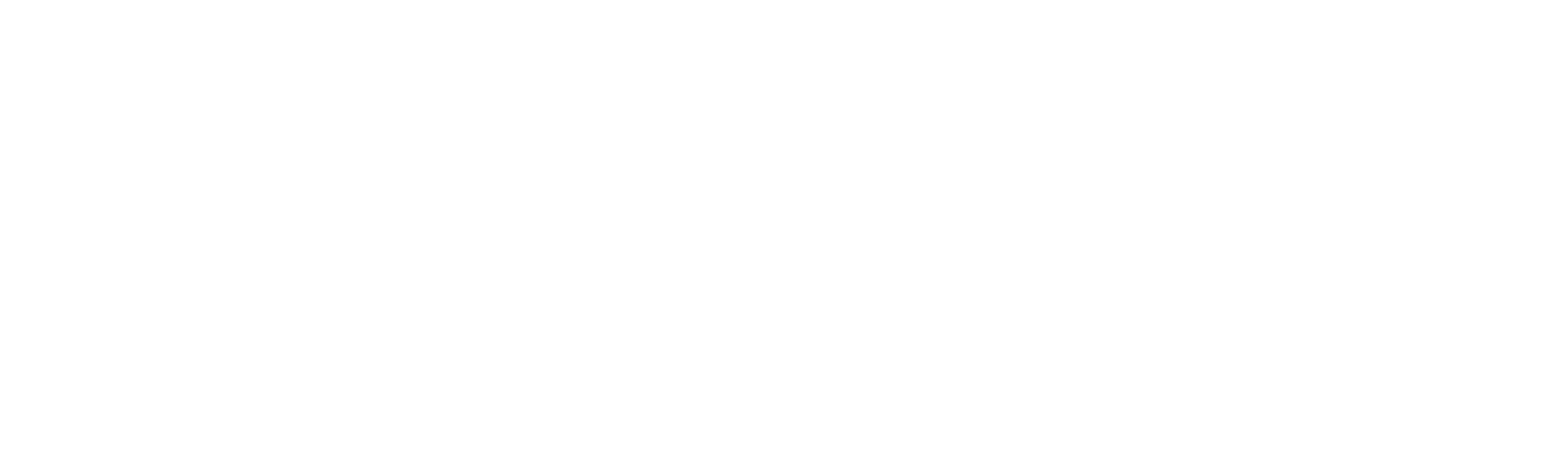 xXx 2: Estado de Emergência