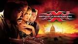 xXx 2: Estado de Emergência