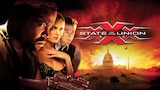 xXx: State of the Union