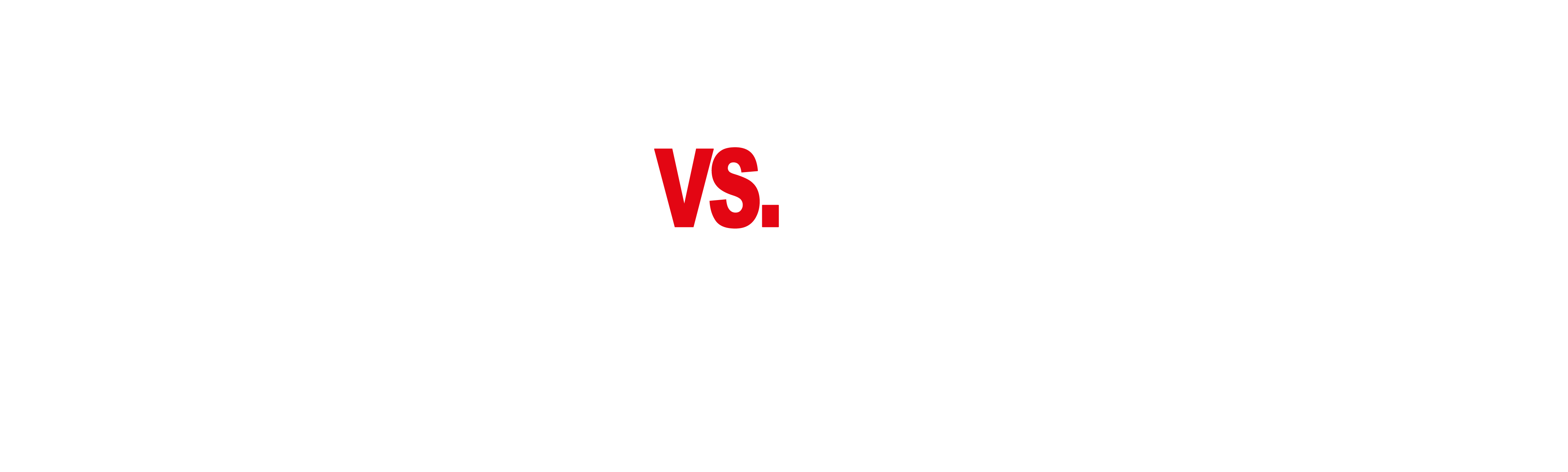 Megan Thee Stallion vs. Tory Lanez: Pět výstřelů