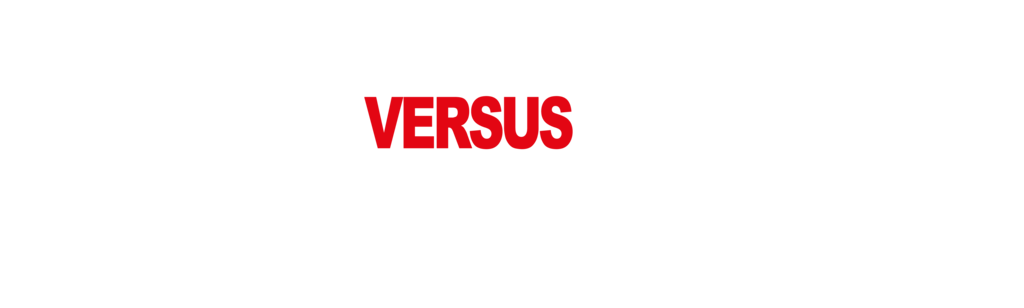 Megan Thee Stallion versus Tory Lanez: O poveste mortală