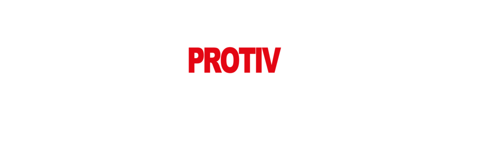 Megan Thee Stallion protiv Toryja Laneza: Pet pucnjeva