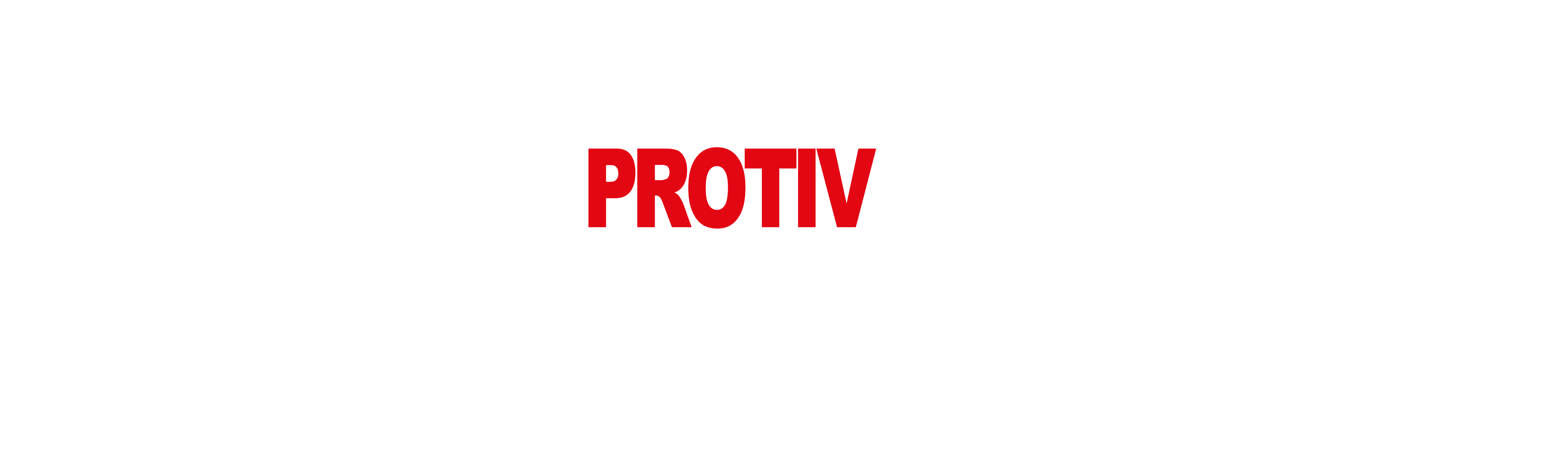 Megan Thee Stallion protiv Toryja Laneza: Pet pucnjeva