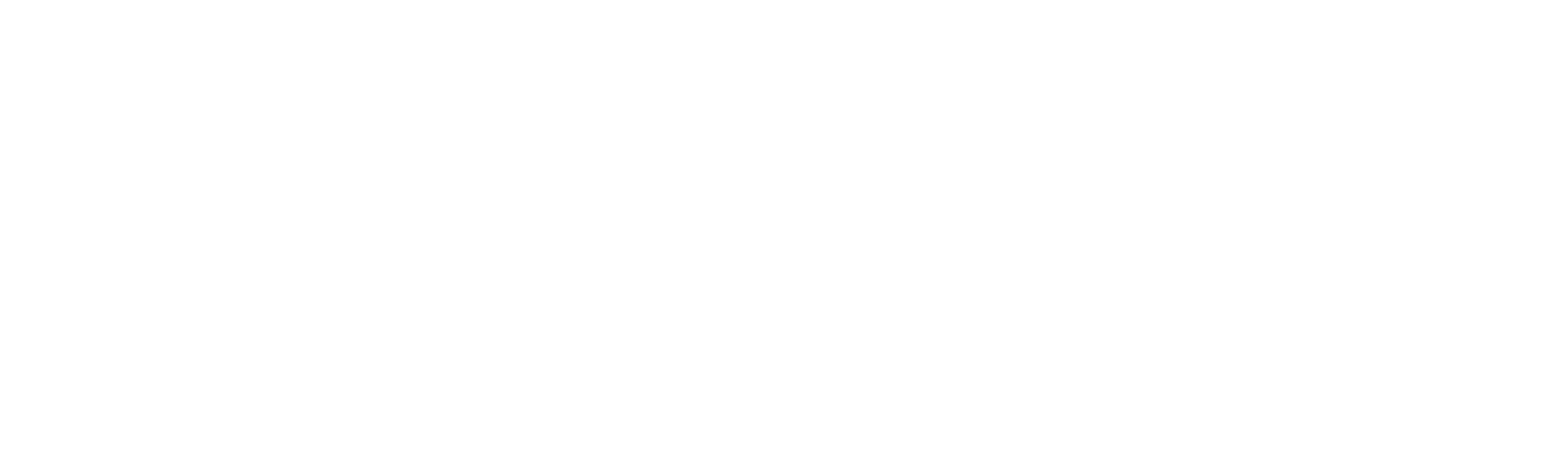 Megan Thee Stallion vs Tory Lanez: Onde Está a Verdade?