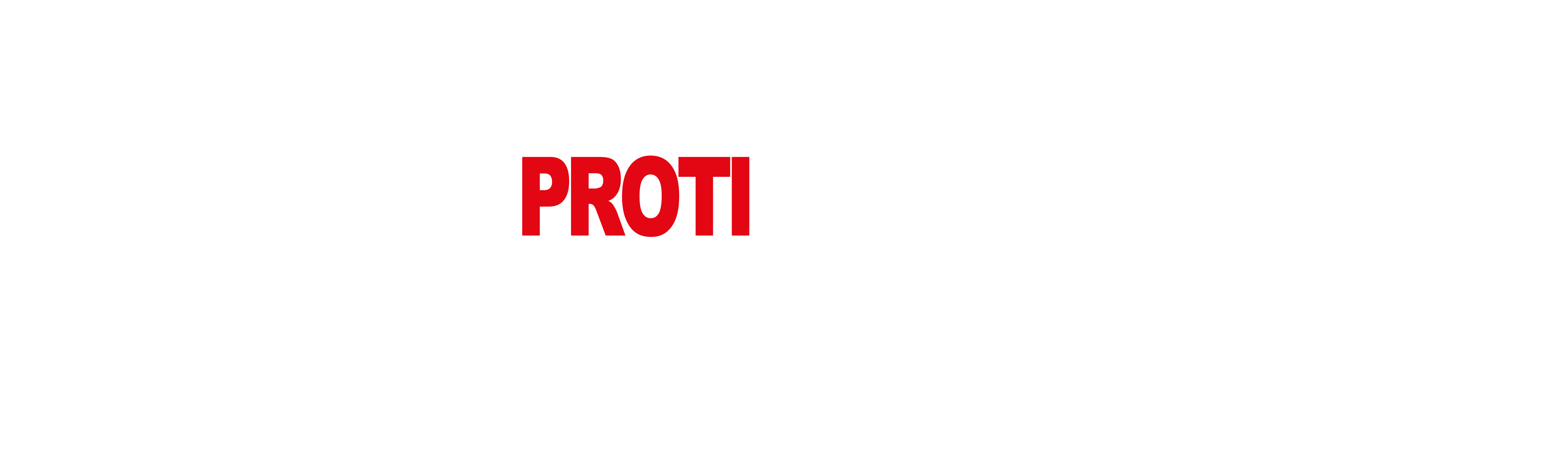 Megan Thee Stallion proti Toryju Lanezu: pet strelov