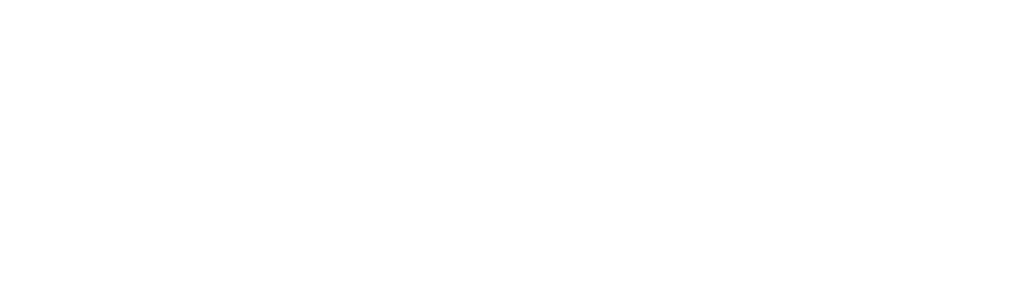 Megan Thee Stallion vs Tory Lanez: Five Shots