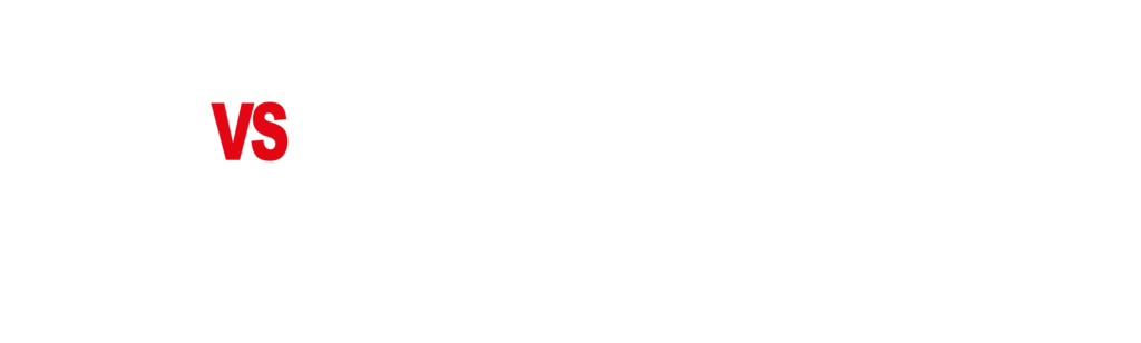 Megan vs Tory: cinco disparos