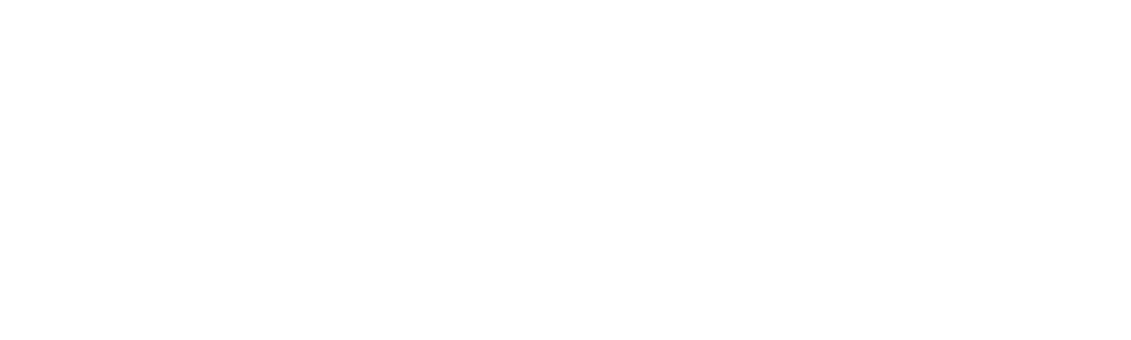 Megan Thee Stallion vs. Tory Lanez: El Juicio