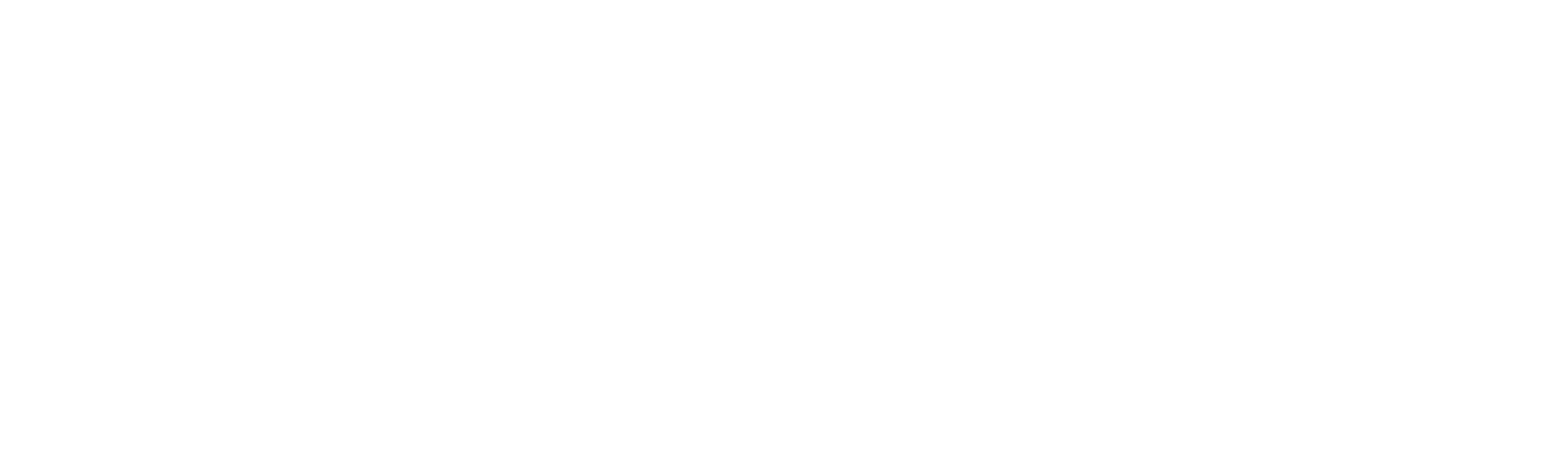 Megan Thee Stallion vs. Tory Lanez: El Juicio