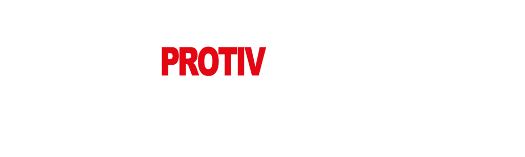 Megan Di Stalion protiv Torija Lejnza: Pet pucnjeva