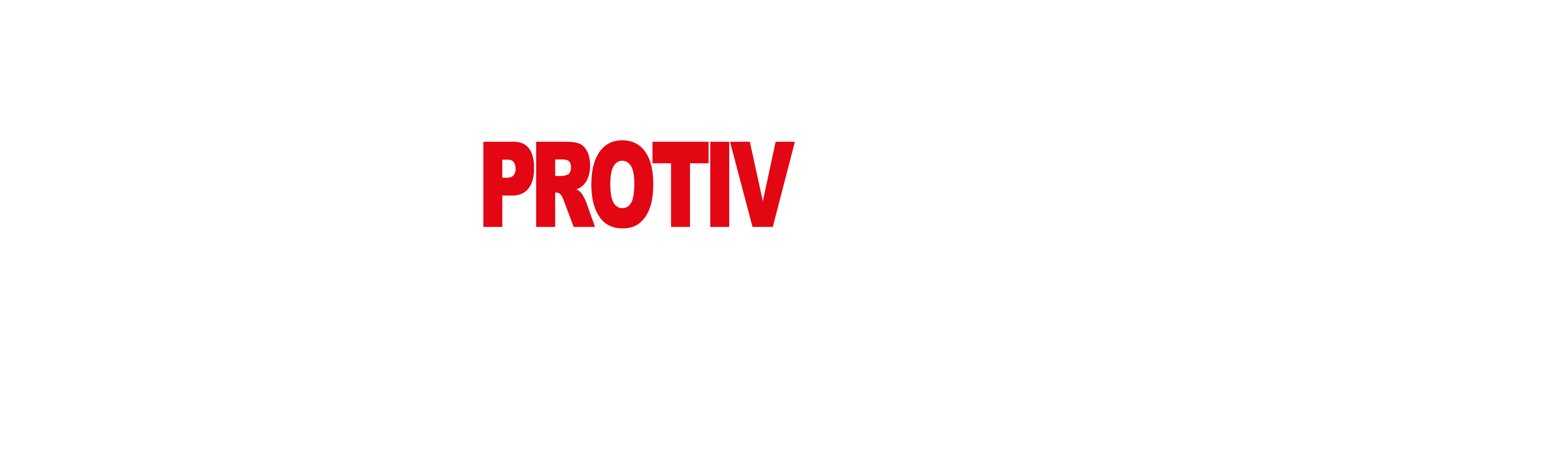 Megan Di Stalion protiv Torija Lejnza: Pet pucnjeva