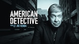 Homicide Hunter: American Detective
