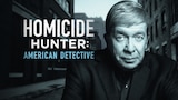 Homicide Hunter: American Detective