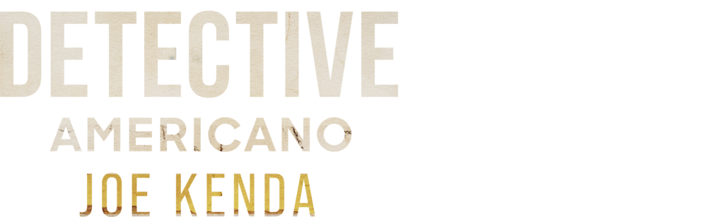 Homicide Hunter: American Detective