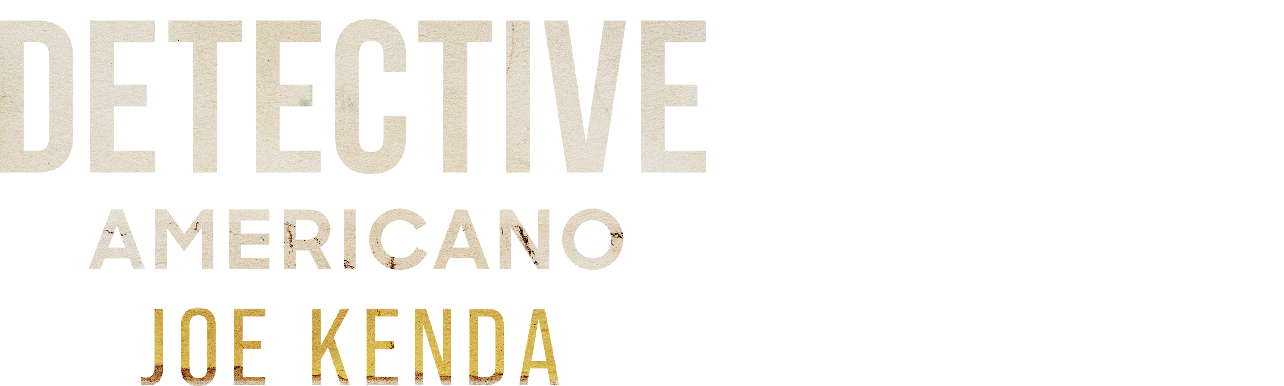 Homicide Hunter: American Detective