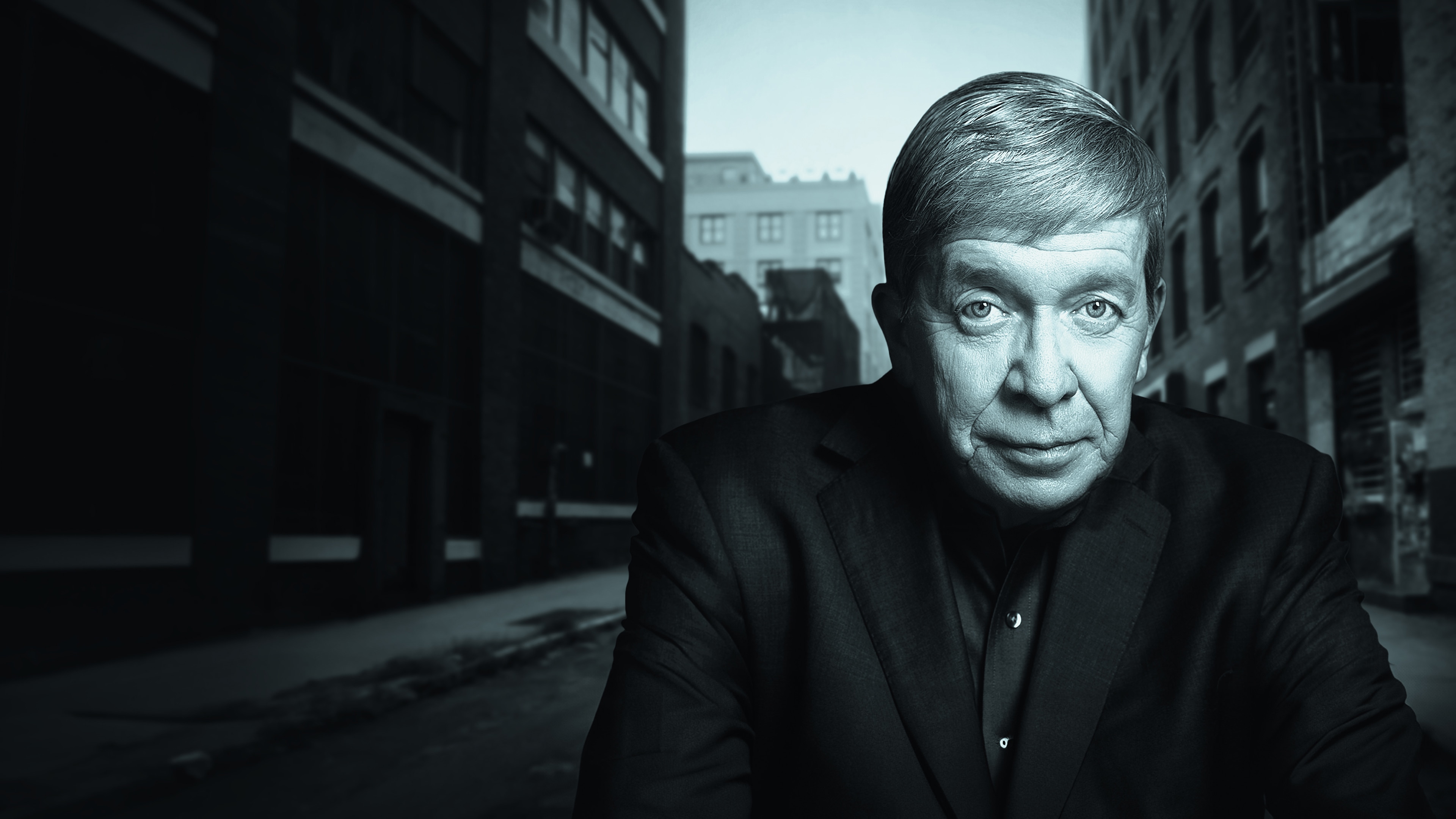 Watch Homicide Hunter: American Detective [%DS4.data ...