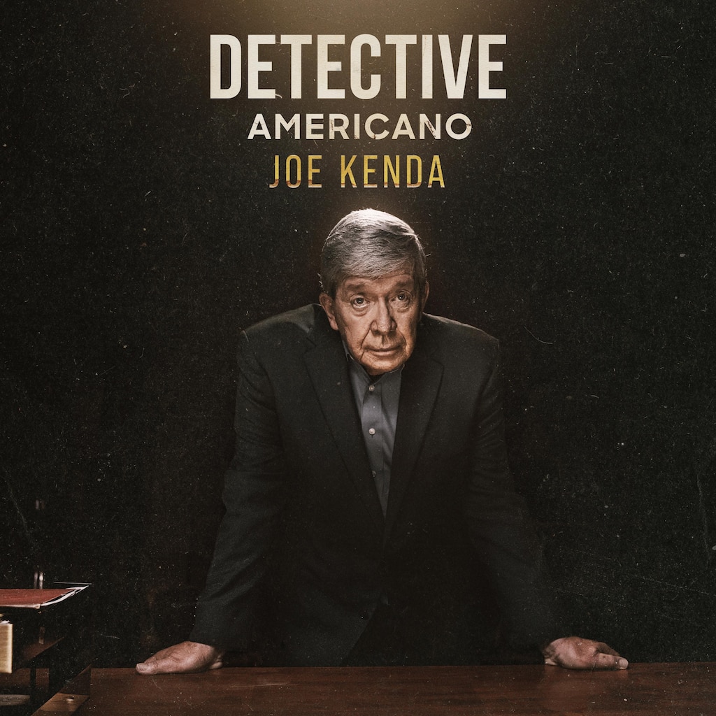 Homicide Hunter: American Detective
