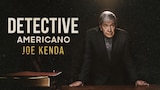 Homicide Hunter: American Detective