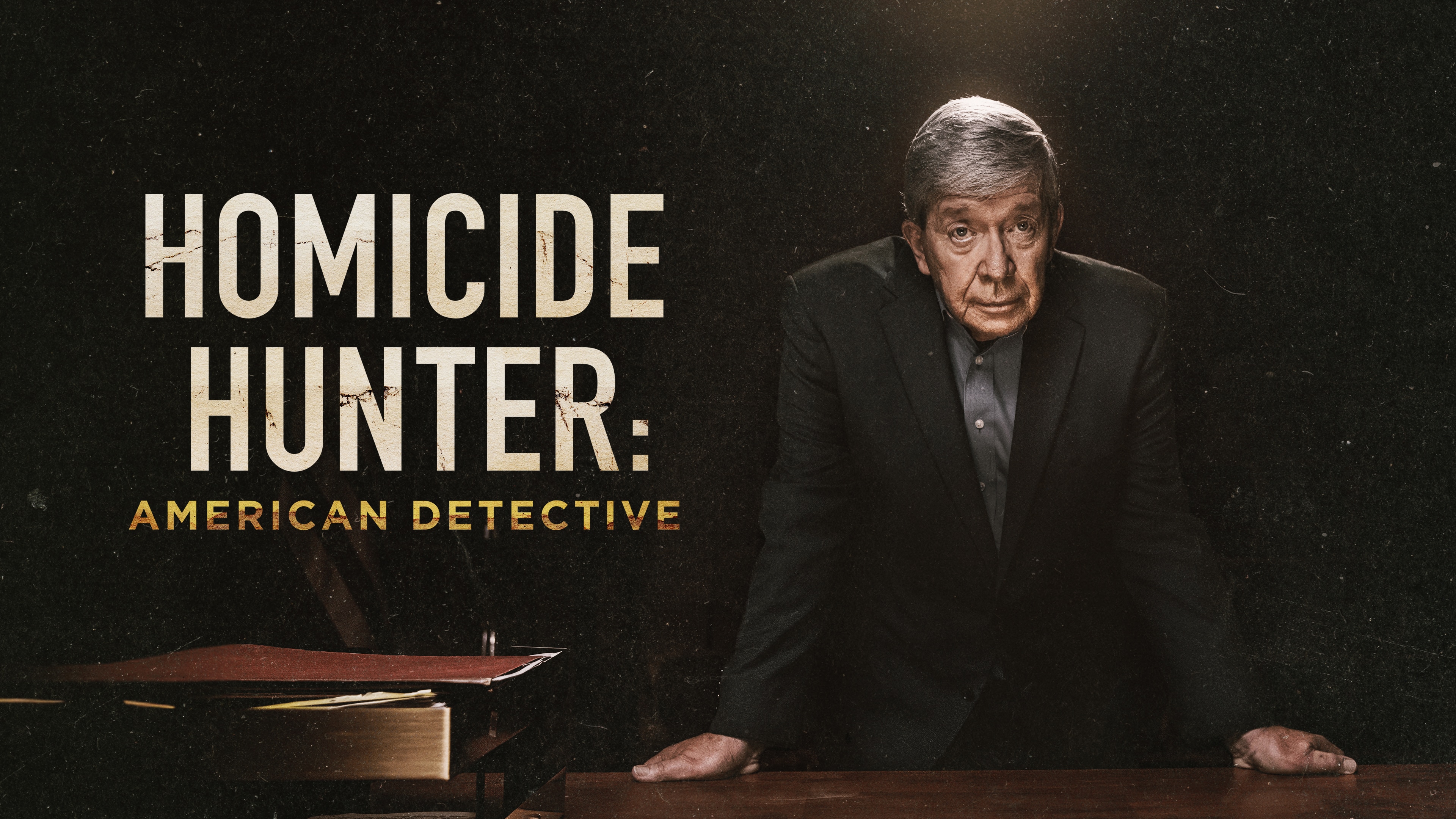 觀看美國偵探故事| 季4 Episode 6 | HBO Max