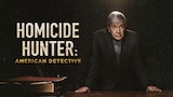 Homicide Hunter: American Detective