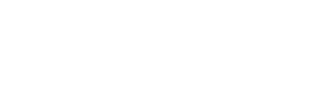 Homicide Hunter: American Detective