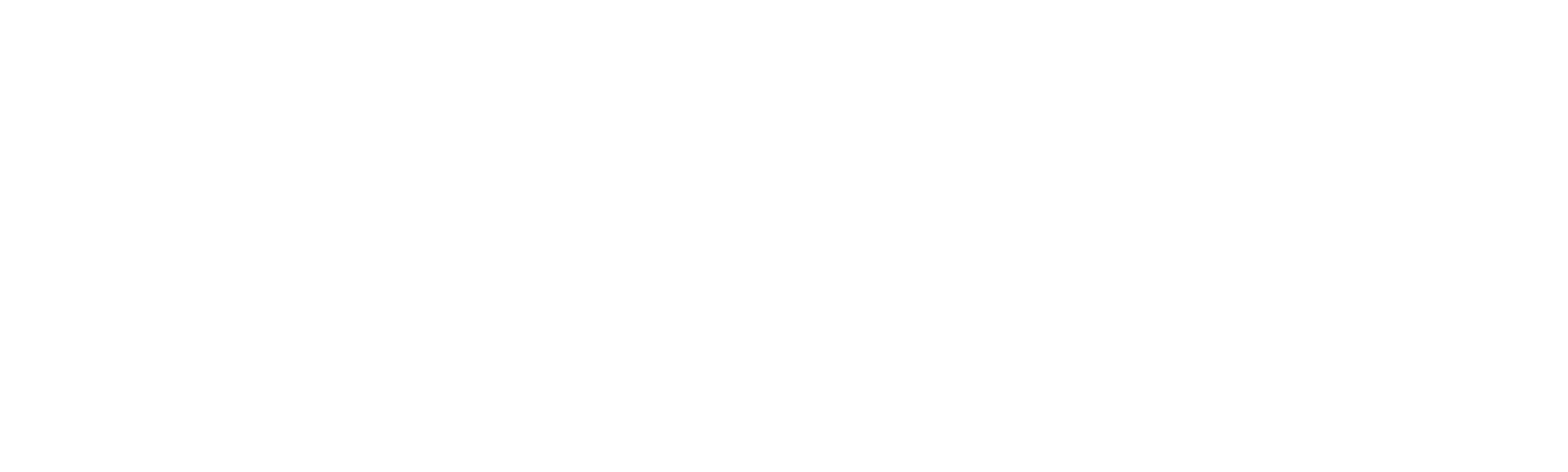 Homicide Hunter: American Detective