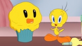 Boo! Appetweet/Hole Gag: Plunger/Bubble Dum