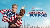 Craig Ferguson: American On Purpose