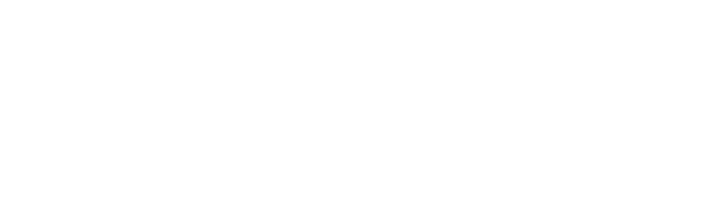 Craig Ferguson: American On Purpose
