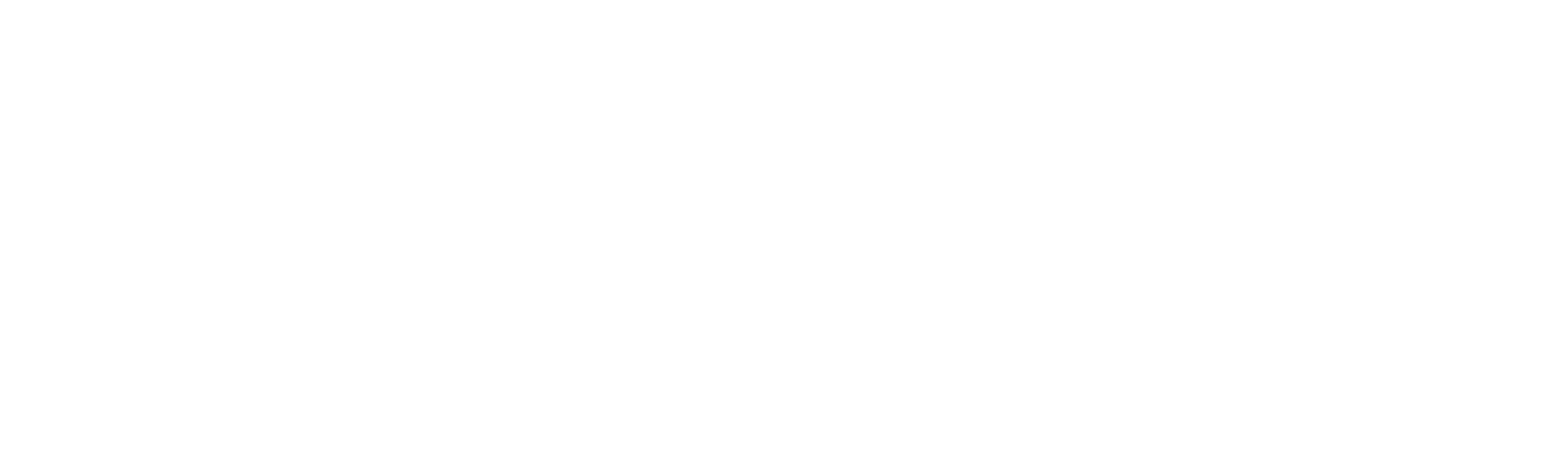 Craig Ferguson: American On Purpose