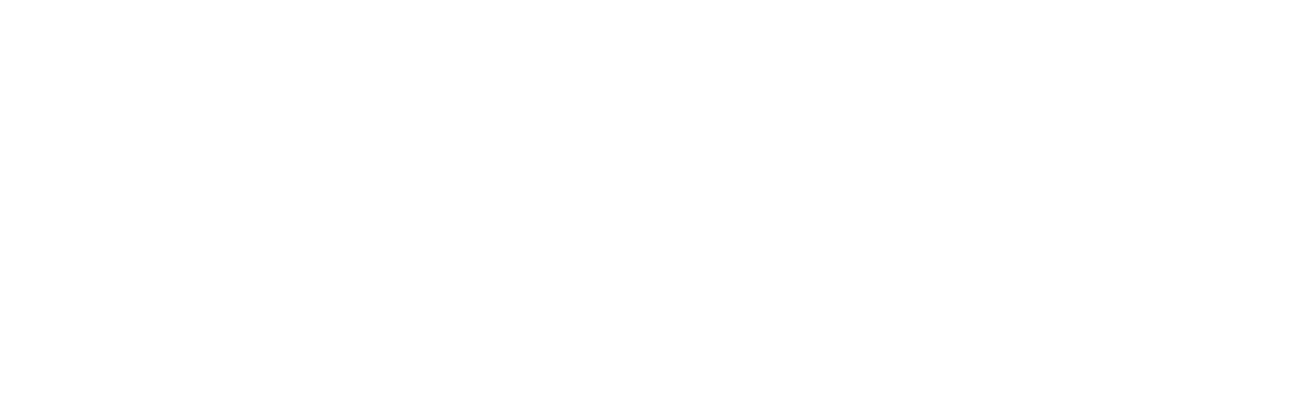 Nadie Sabe para Quién Trabaja