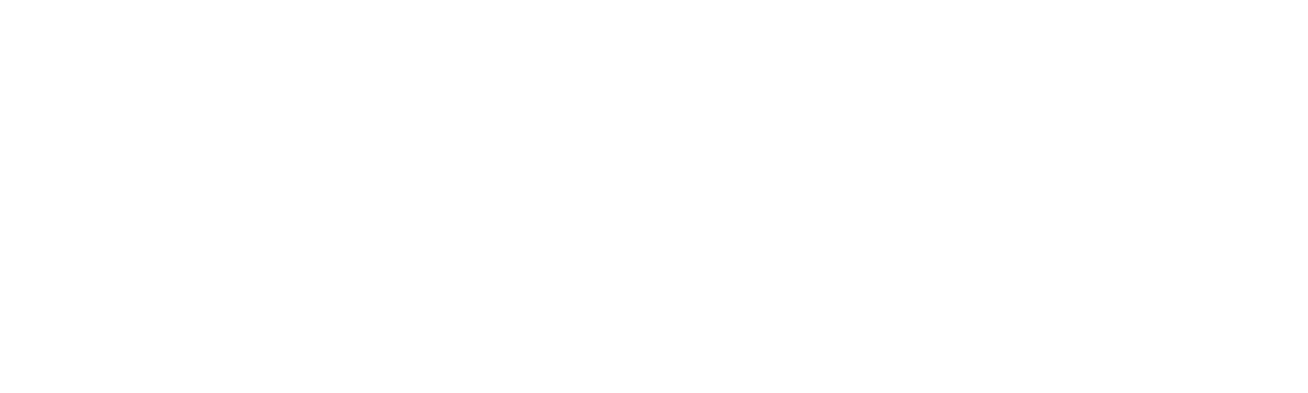 Nobody Knows Who They Work for