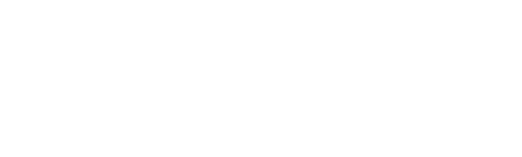 Fred van Leer: Alles uit de kast