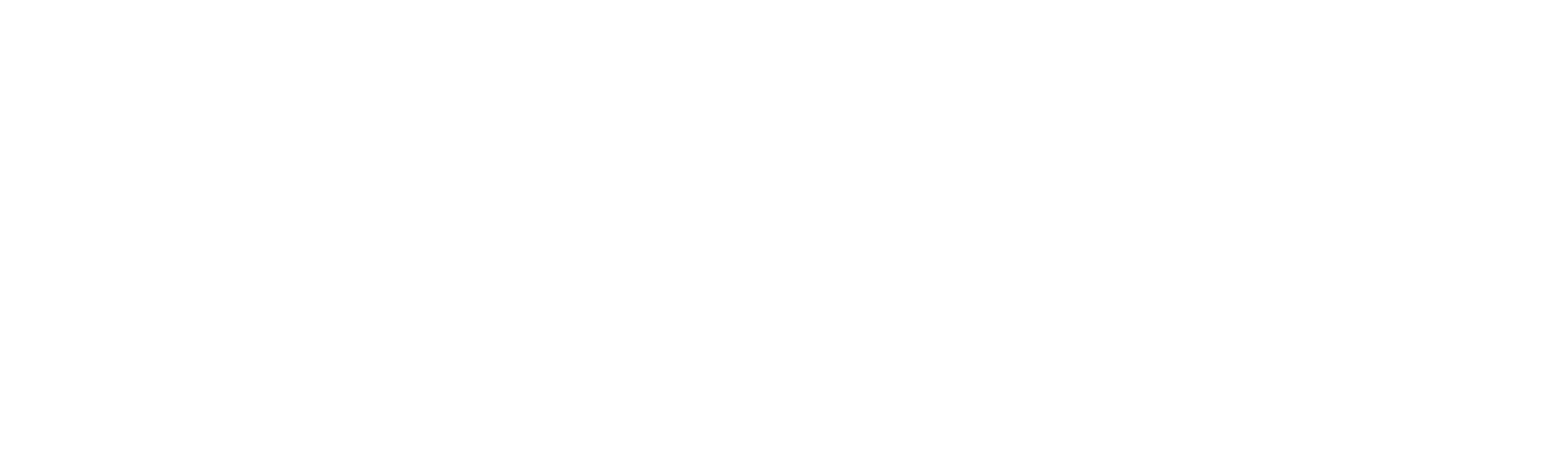 Fred van Leer: Alles uit de kast