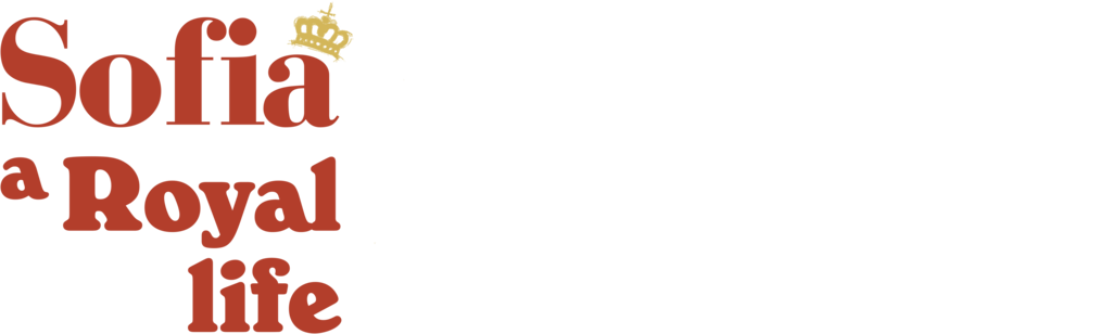 Sofia: A Royal Life