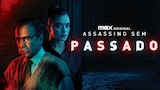 Assassino Sem Passado