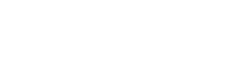 Before I Forget