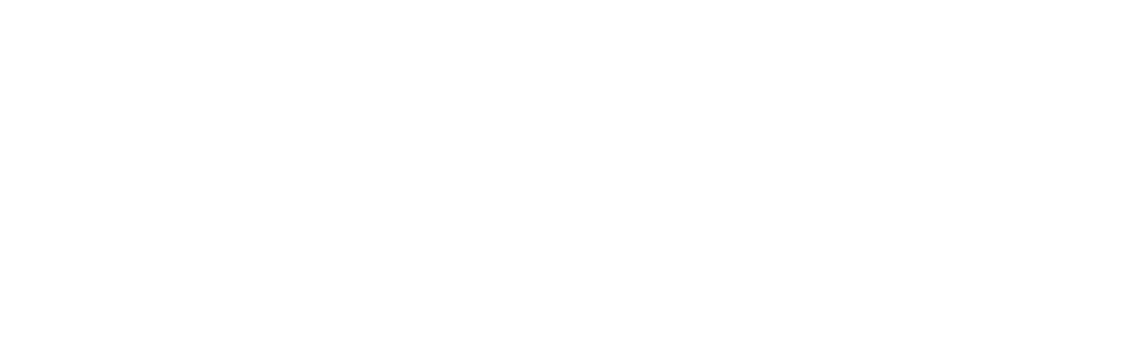 Asesino del Olvido