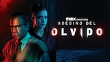 Asesino del Olvido